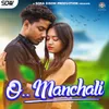 About O Manchali Song